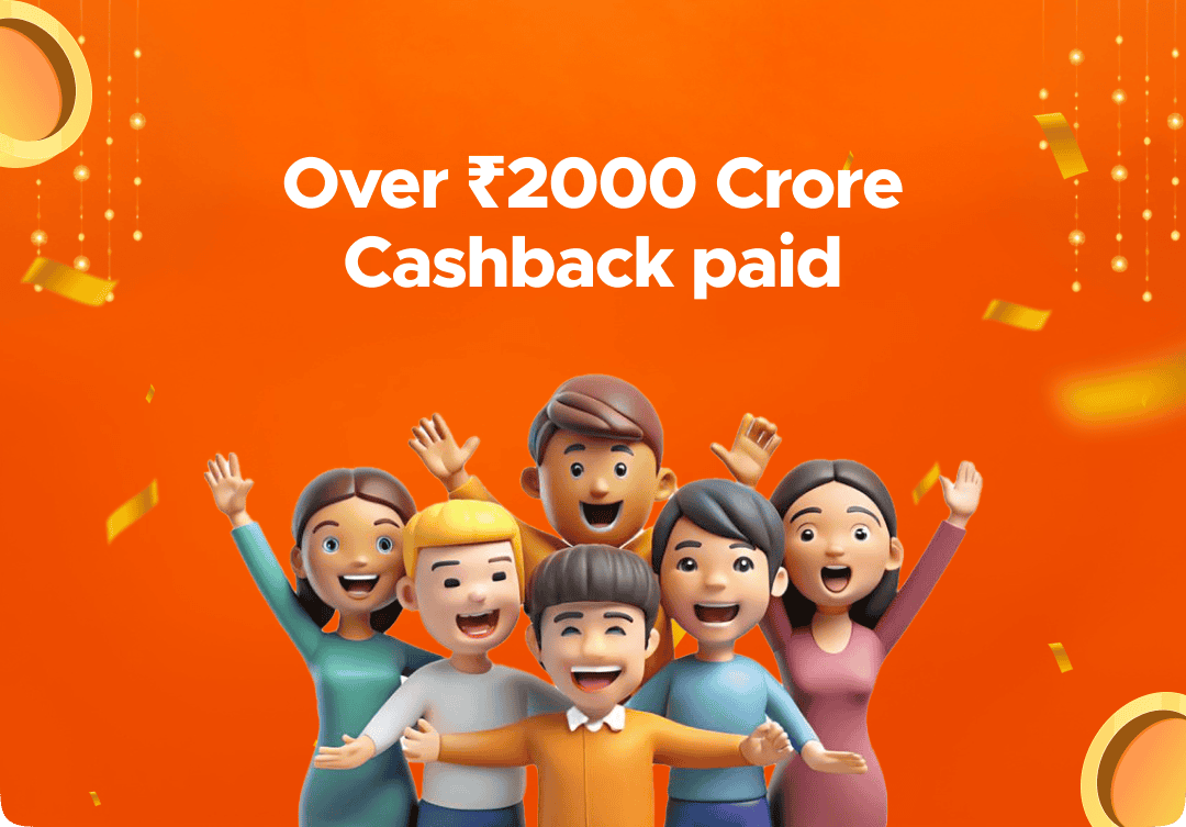 Store banner