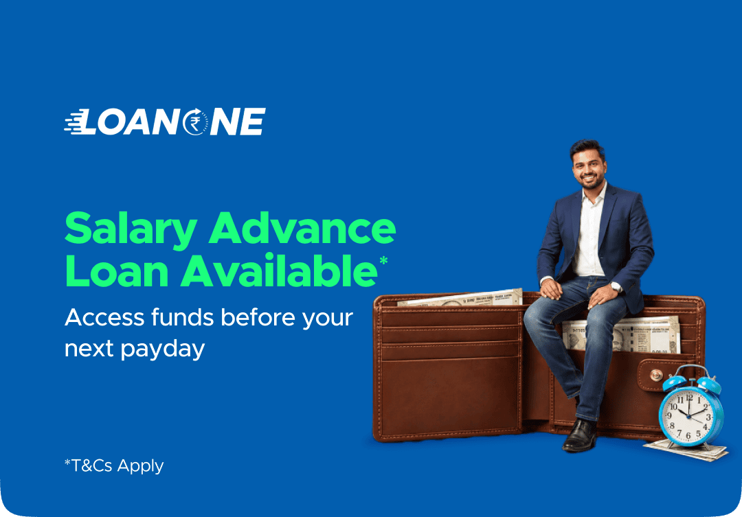 Store banner