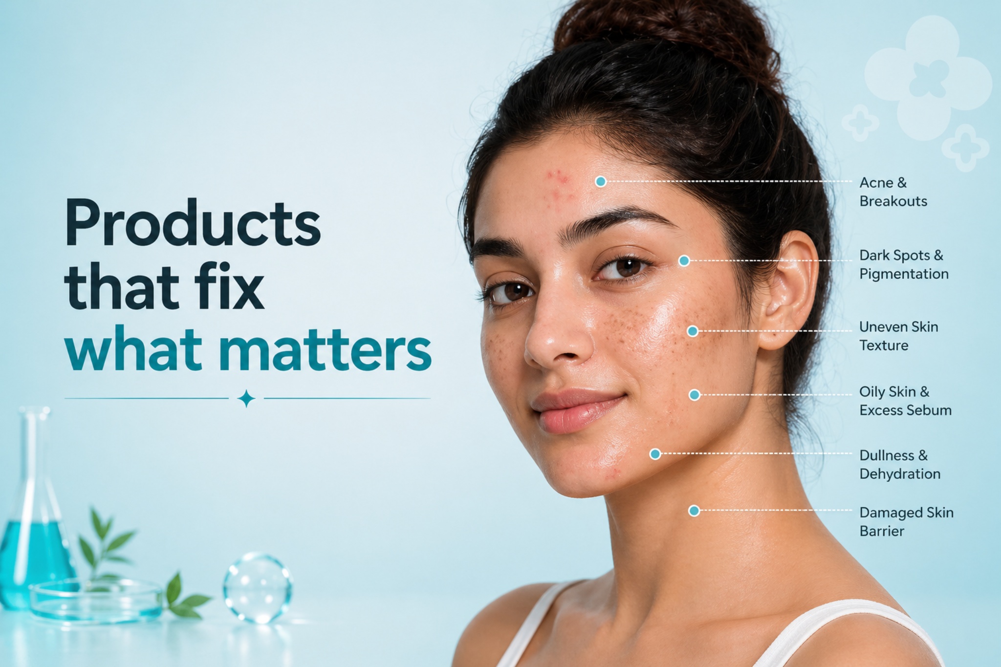 Store banner