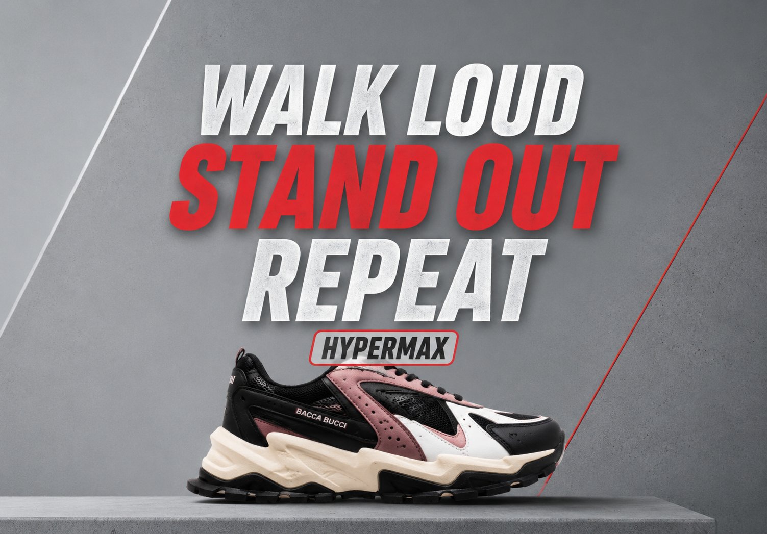 Store banner