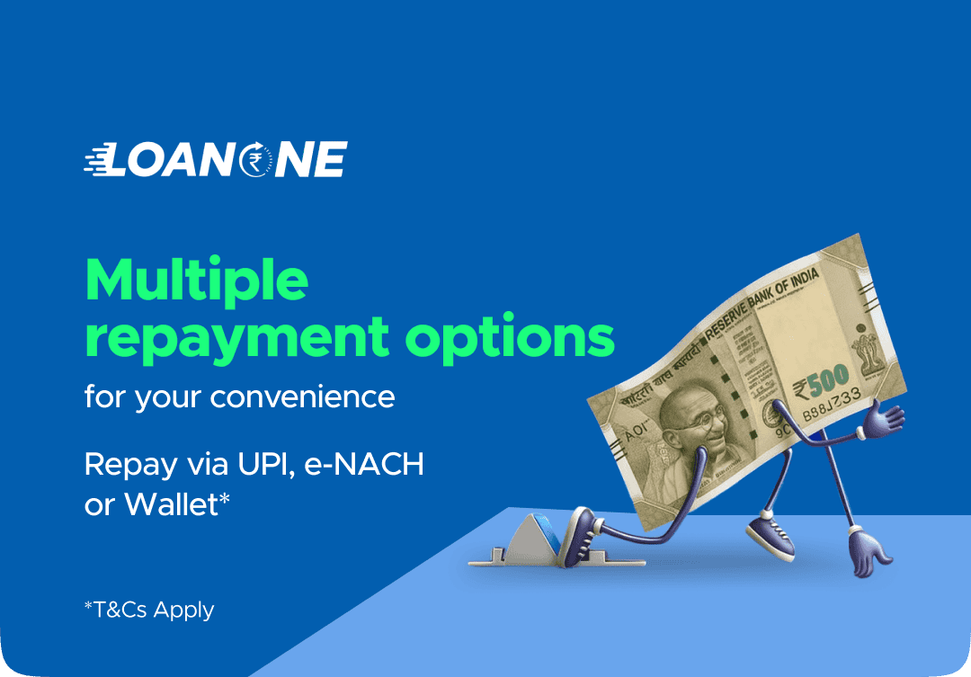 Store banner