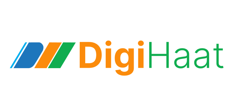 Digihaat