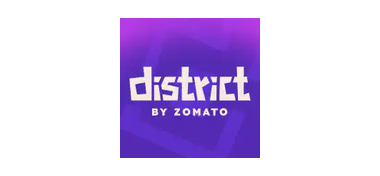 District District