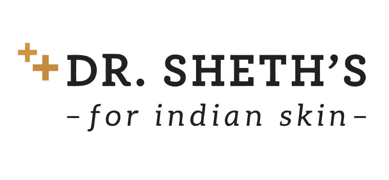 Dr. Sheth's