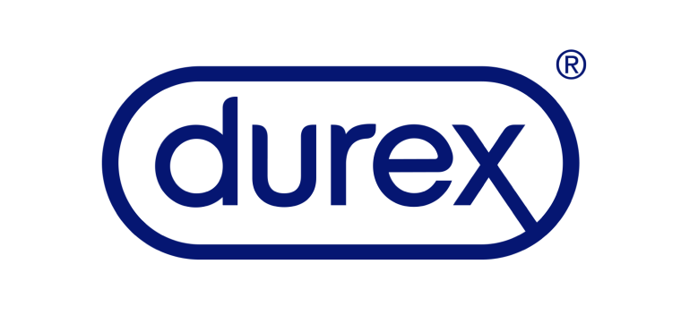 Durex Aug 26 Flash
