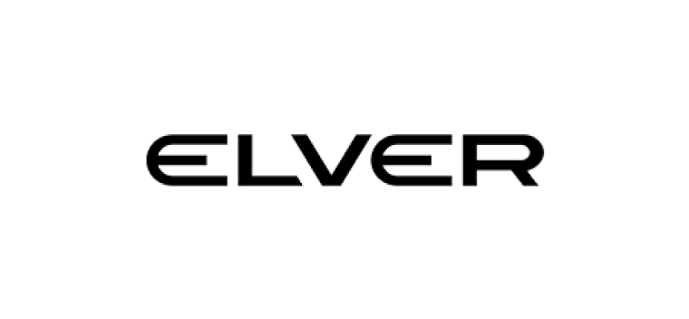 Elver Elver