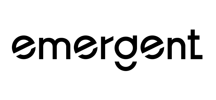 Emergent Emergent