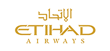 Etihad Airways