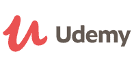 Courses vs Membership Bundles: Compare Udemy and Times Prime by Actual Use — merchant artwork