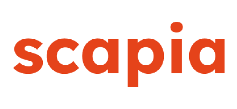 Scapia Co-Branded Credit Card