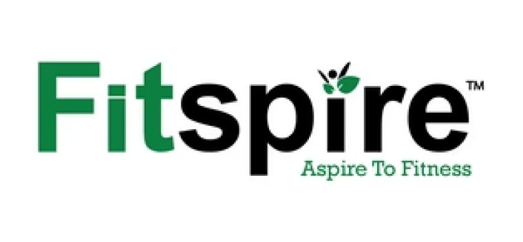 Fitspire