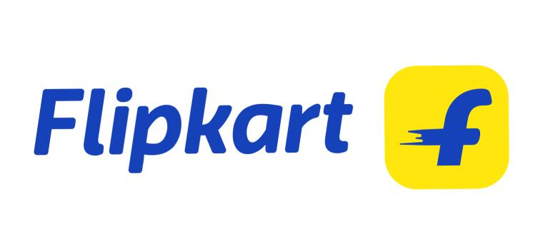 Flipkart CB Pouri Inactive CG