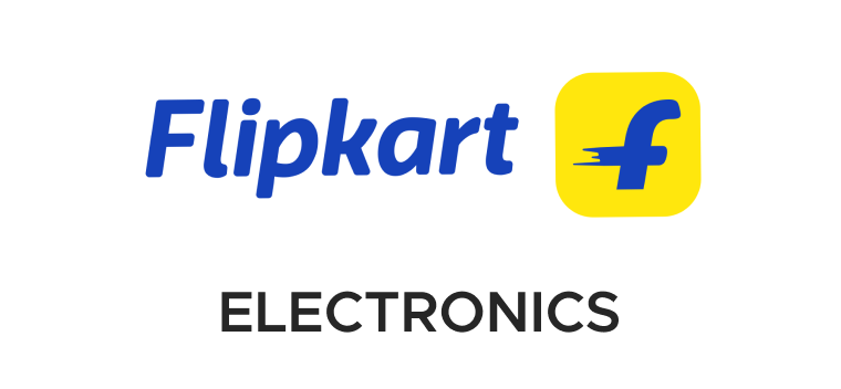 Flipkart Flipkart