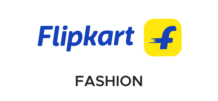 Flipkart Fashion CB Inactive CG