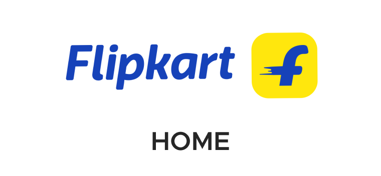 Flipkart Home Cat