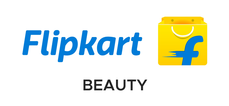 Flipkart Map CB4