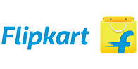 Flipkart Map CB5.2