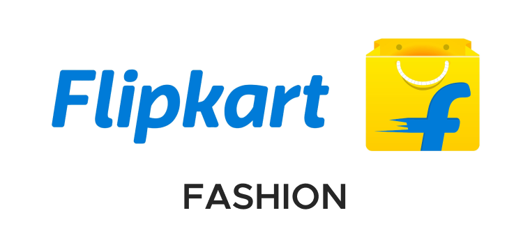 Flipkart Map CB6