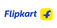 Men's Casual Shoes Under Rs 899