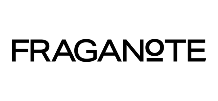 Fraganote