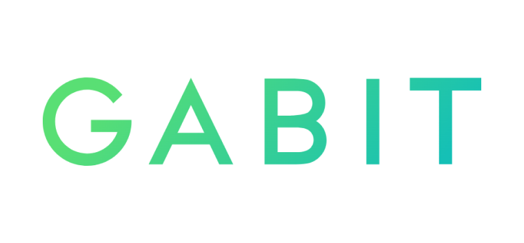 Gabit Skincare