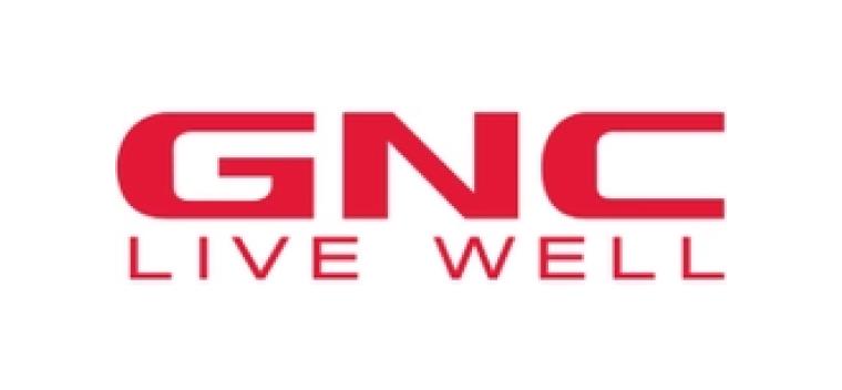 GNC