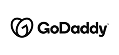 GoDaddy