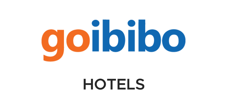 Goibibo Hotels