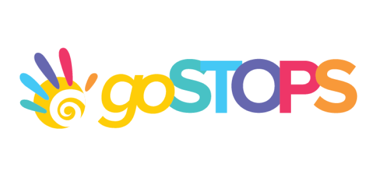 goSTOPS goSTOPS