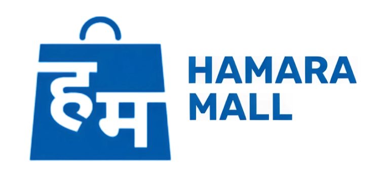 Hamara Mall
