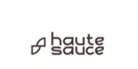 Haute Sauce