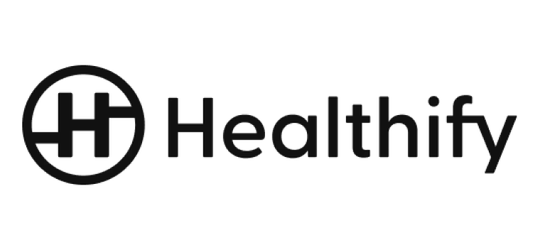Healthify