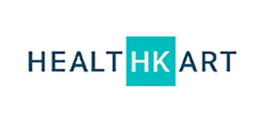 Healthkart