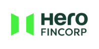 Hero FinCorp Personal Loan