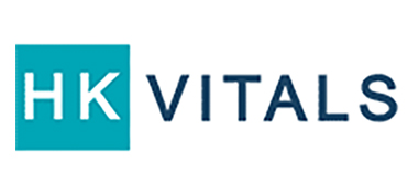 HK Vitals