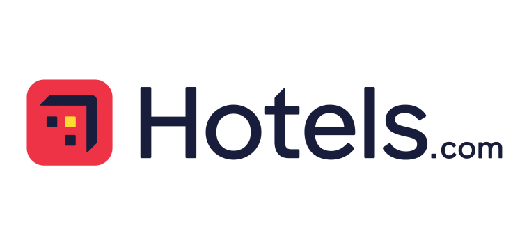 Hotels.com Partnerize