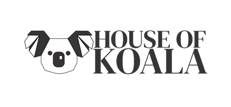 House Of Koala