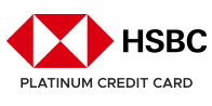 best lifetime free credit card in india