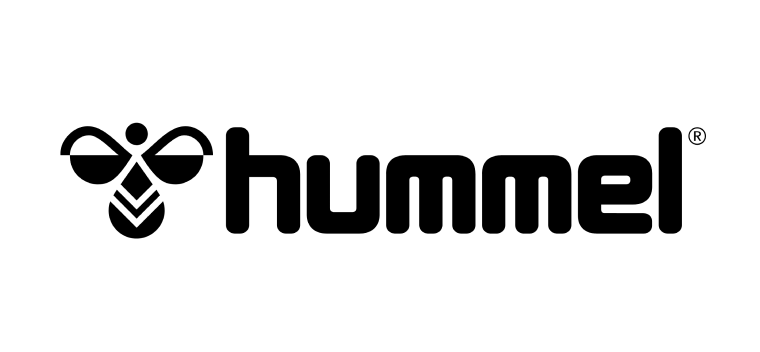 Hummel Hummel