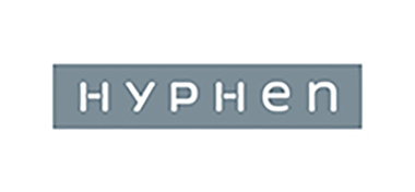 Hyphen