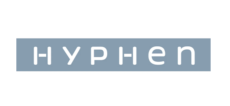 Hyphen
