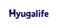 Hyugalife