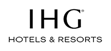 IHG