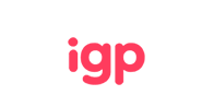 IGP