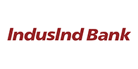 Indusind Tiger Credit Card Exclusive