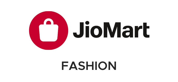 JioMart Fashion