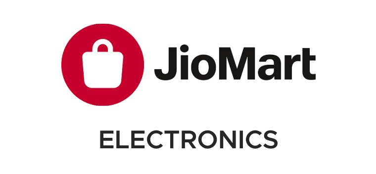JioMart Electronics