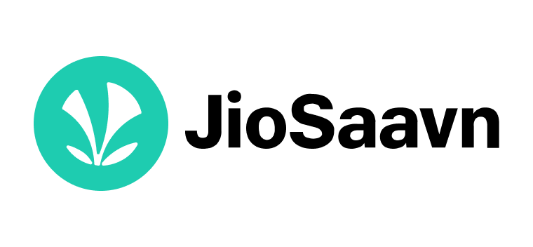 JioSaavn JioSaavn