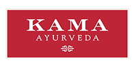 Kama Ayurveda