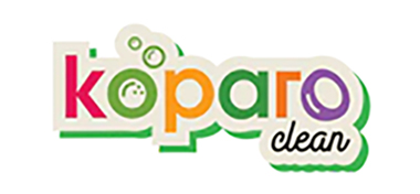 Koparo Clean